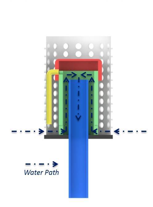 bell_siphon_section_water_path.jpg