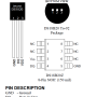 pin_temperature_sensor.png