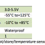 table_temperaturesensor.png