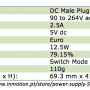 table_powersupply.png